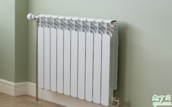 暖气片寿命和水质有关系吗 暖气管一般多少年换一次