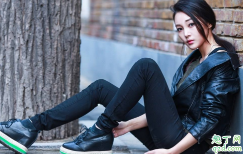 新买的皮衣需要洗吗 皮衣异味重怎么去除