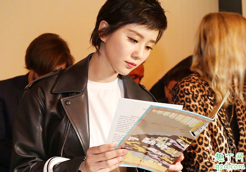 新买的皮衣需要洗吗 皮衣异味重怎么去除