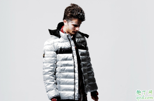 羽绒服能机洗吗 洗羽绒服需注意哪些事项