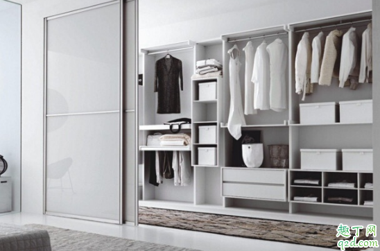 做衣柜生态板好还是颗粒板好 生态板和和颗粒板的利弊