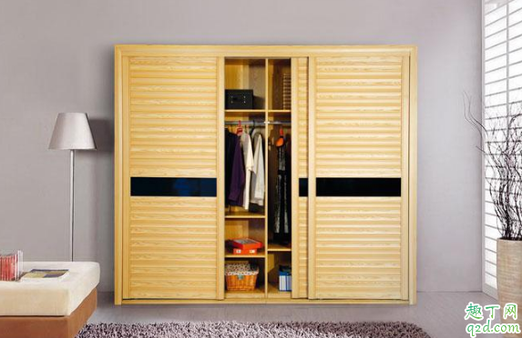 做衣柜生态板好还是颗粒板好 生态板和和颗粒板的利弊