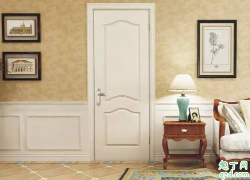 卧室门什么样的好 卧室门哪种好