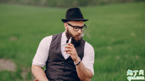 新手应该怎么购买电子烟 适合新手玩的电子烟推荐2019