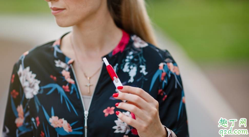 新手应该怎么购买电子烟 适合新手玩的电子烟推荐2019