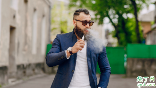 新手应该怎么购买电子烟 适合新手玩的电子烟推荐2019