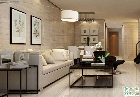 怎么看瓷砖好坏 瓷砖好坏的鉴别方法