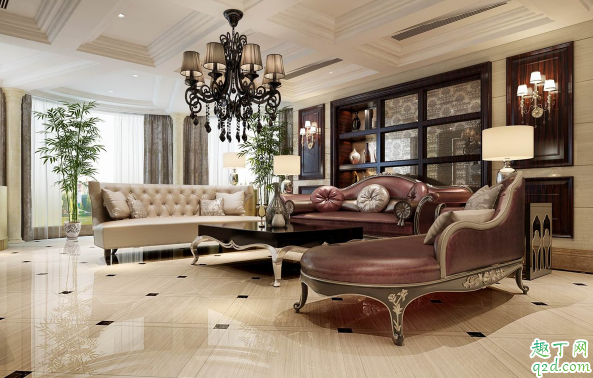 怎么看瓷砖好坏 瓷砖好坏的鉴别方法