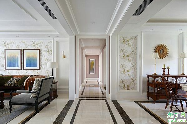 怎么看瓷砖好坏 瓷砖好坏的鉴别方法