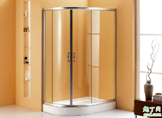 卫生间要装淋浴房吗 卫生间装淋浴房好还是不装好