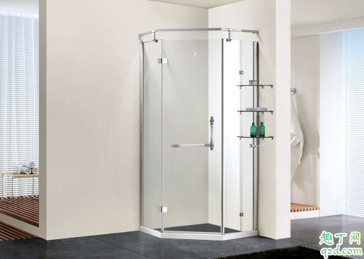 卫生间要装淋浴房吗 卫生间装淋浴房好还是不装好