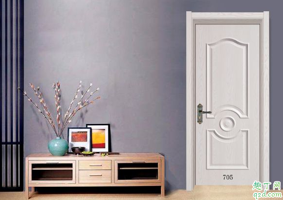 房间门什么颜色比较好 房间门颜色挑选要点