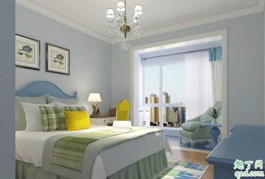 垭口到底用不用包 包垭口好还是不包好