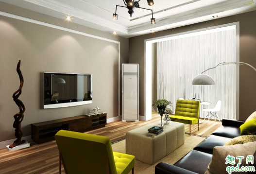 垭口到底用不用包 包垭口好还是不包好