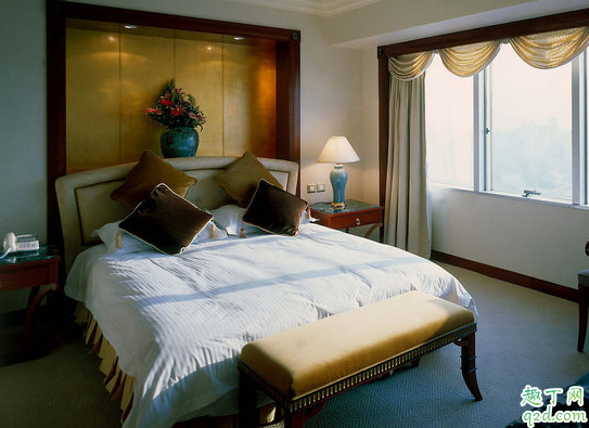 西晒的房子值得买吗 哪些西晒的房子值得买