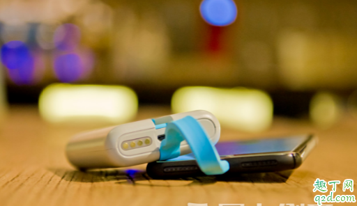 充电宝充一夜会爆炸吗 充电宝怎样才会爆炸