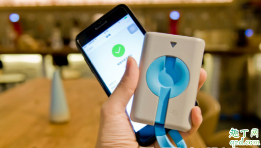 充电宝充一夜会爆炸吗 充电宝怎样才会爆炸