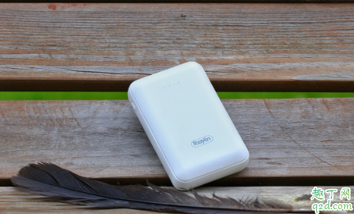 充电宝充一夜会爆炸吗 充电宝怎样才会爆炸