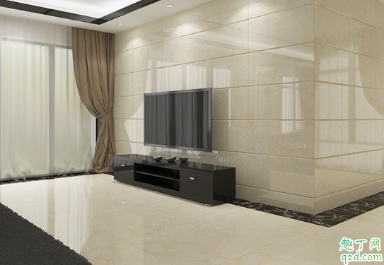 瓷砖脱落是瓷砖的问题吗 瓷砖脱落是怎么一回事