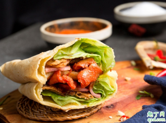 胆囊炎和早晨不吃早饭有关么 胆囊炎做什么检查可以确诊