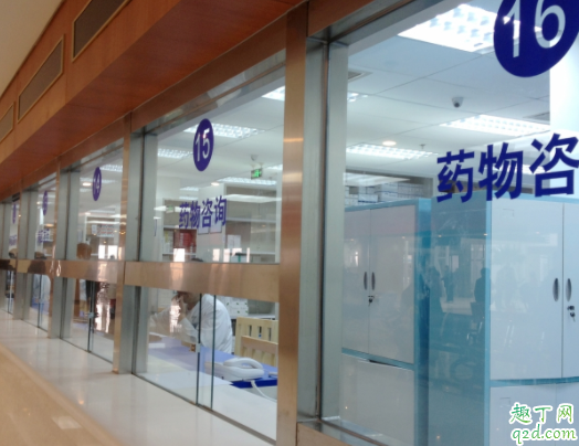 胆囊炎和早晨不吃早饭有关么 胆囊炎做什么检查可以确诊