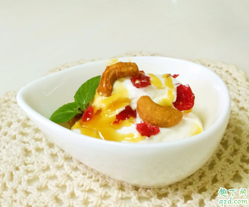 胆结石胆囊炎能喝酸奶吗 胆囊炎会引起脾肿大吗