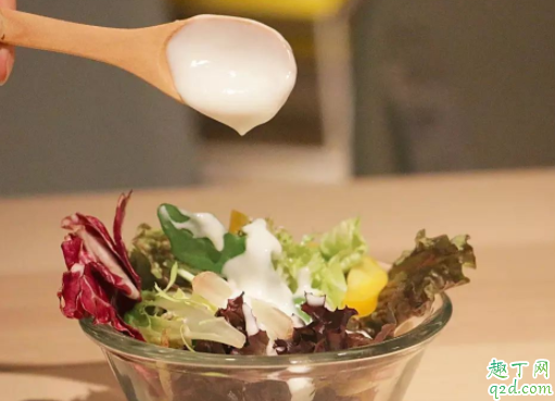 胆结石胆囊炎能喝酸奶吗 胆囊炎会引起脾肿大吗