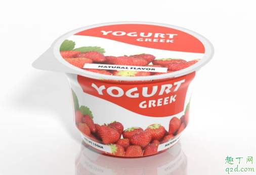 胆结石胆囊炎能喝酸奶吗 胆囊炎会引起脾肿大吗