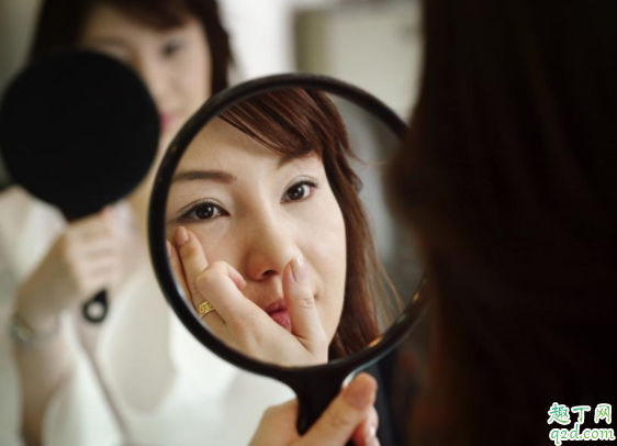 白内障是什么症状 怎么样预防白内障