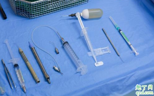 白内障只能手术治疗吗 白内障手术过后会不会再长