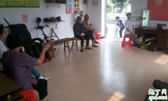 白内障只能手术治疗吗 白内障手术过后会不会再长