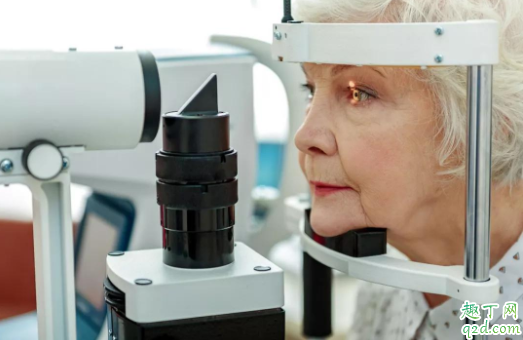 白内障只能手术治疗吗 白内障手术过后会不会再长