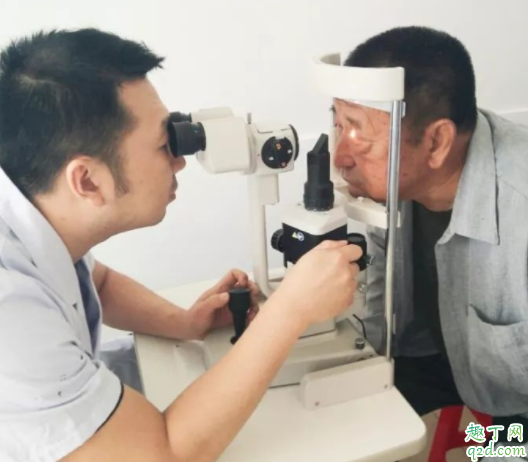 白内障只能手术治疗吗 白内障手术过后会不会再长