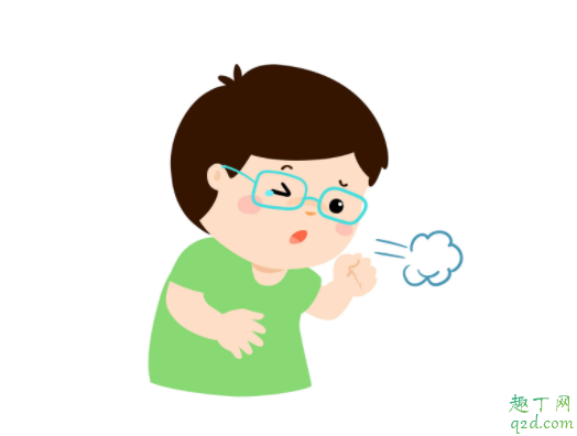 咳嗽几个月不好是什么原因 咳嗽中医怎么治疗偏方