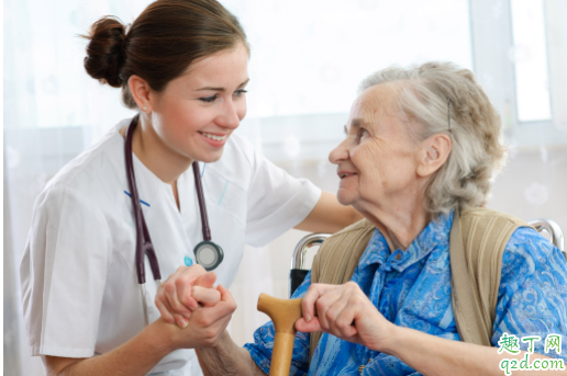 咳嗽几个月不好是什么原因 咳嗽中医怎么治疗偏方