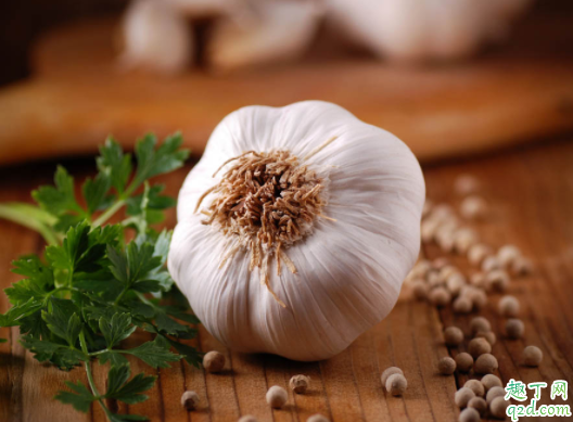 咳嗽几个月不好是什么原因 咳嗽中医怎么治疗偏方