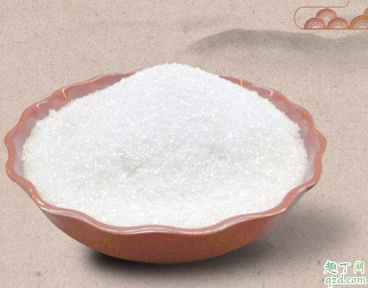 盐吃多了身体会有哪些症状 高血压怎么控制盐