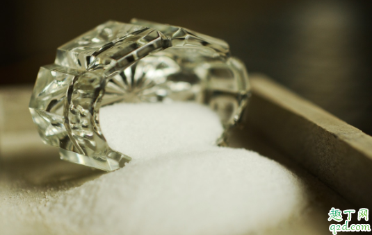 盐吃多了身体会有哪些症状 高血压怎么控制盐