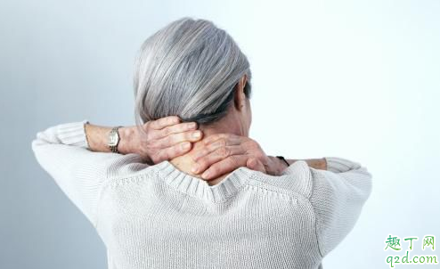 颈椎病是什么特征 颈椎病能根治吗