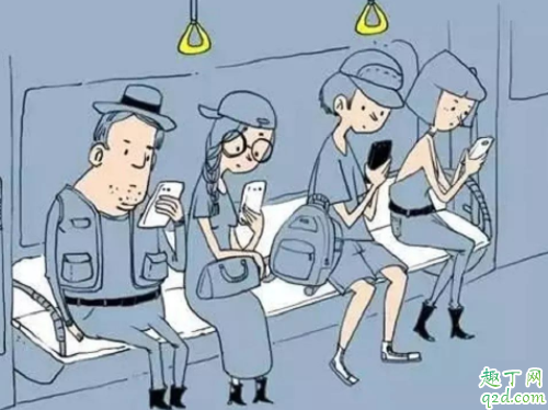 颈椎病是什么特征 颈椎病能根治吗