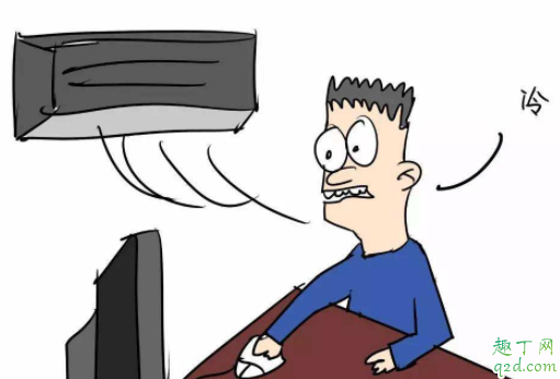 颈椎病和手麻有关系吗 颈椎病是不是会引起偏头痛