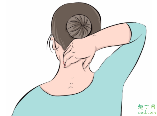 颈椎病和手麻有关系吗 颈椎病是不是会引起偏头痛