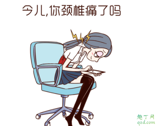 颈椎病和手麻有关系吗 颈椎病是不是会引起偏头痛