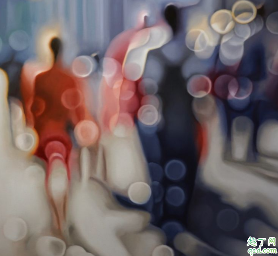 视力模糊下降快是什么原因 视力突然下降很多怎么办