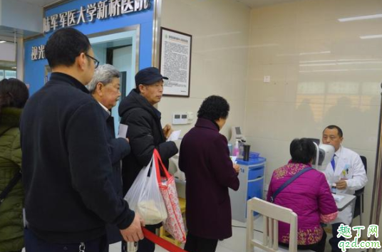 如何预防老年青光眼 老年人常得的眼病有哪些