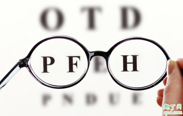 视网膜脱落是不是就眼睛瞎了 视网膜脱落有什么感觉