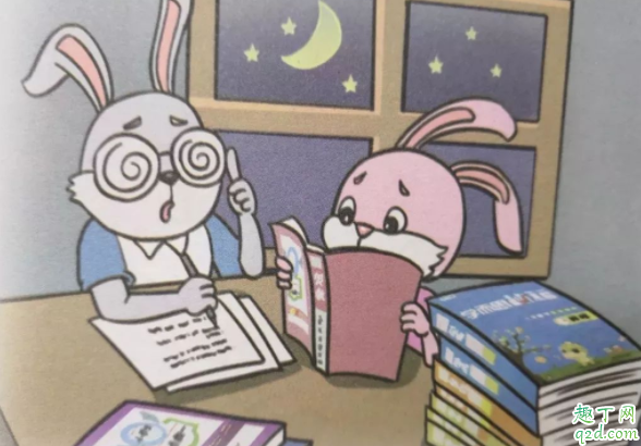 超高度近视是不是会失明 高度近视用眼药水有用吗