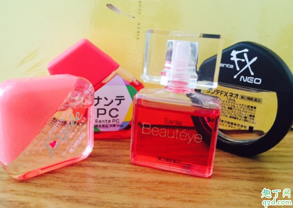 超高度近视是不是会失明 高度近视用眼药水有用吗