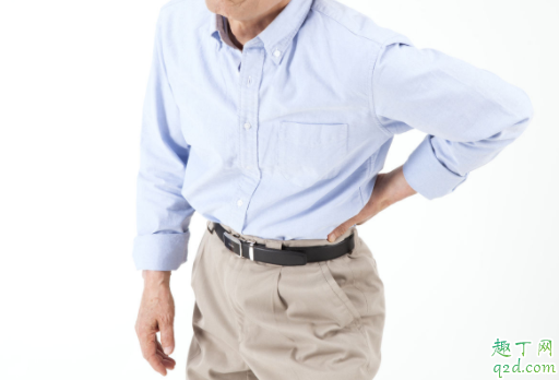 腰椎盘突出一定要卧床休息吗 腰间盘突出适合做什么运动