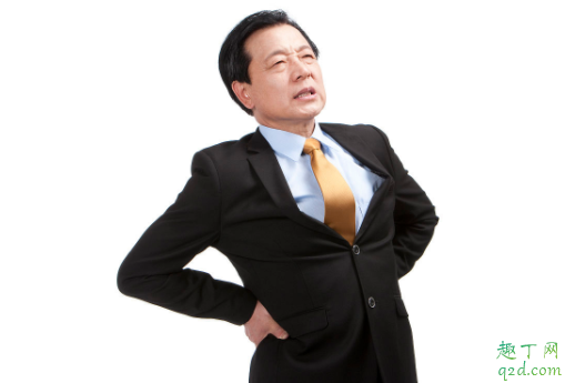 腰椎盘突出一定要卧床休息吗 腰间盘突出适合做什么运动